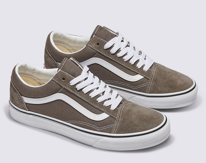Falcon old skool vans hotsell