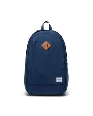 Open image in slideshow, SEYMOUR BACKPACK SALE

