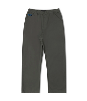 FORMER DANE REYNOLDS PANT 