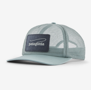 PATAGONIA MESH HAT 
