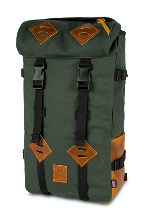 KLETTERSACK HERITAGE SALE