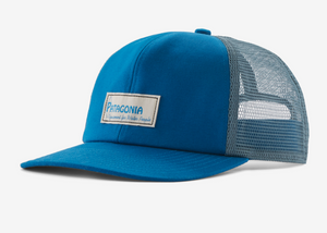 PATAGONIA HAT 