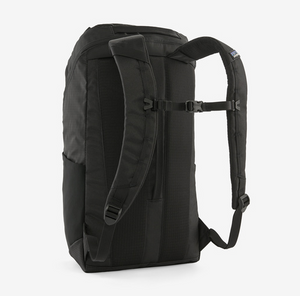 BLACK HOLE PACK 25L