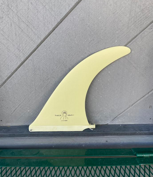 Open image in slideshow, PINDER STANDARD SINGLE FIN

