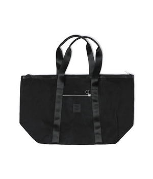 FORMER TOTE BAG 