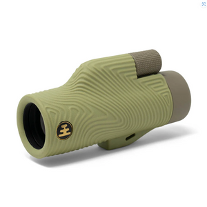 Open image in slideshow, FIELD TUBE 10 X 32 MONOCULAR
