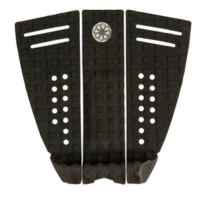 RASTA ROB GRIP