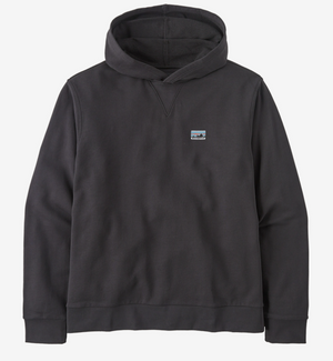 PATAGONIA HOODIE 
