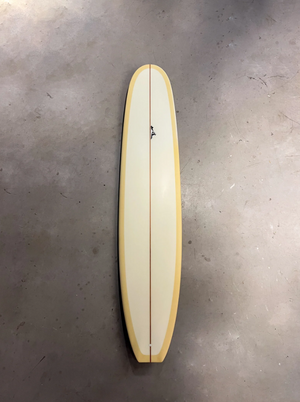送料込 沖縄本島送Thomas  surfboard 美品6’10” 送料込 沖縄本島送Thomas surfboard 美品6'10” 送料込 沖縄本島送