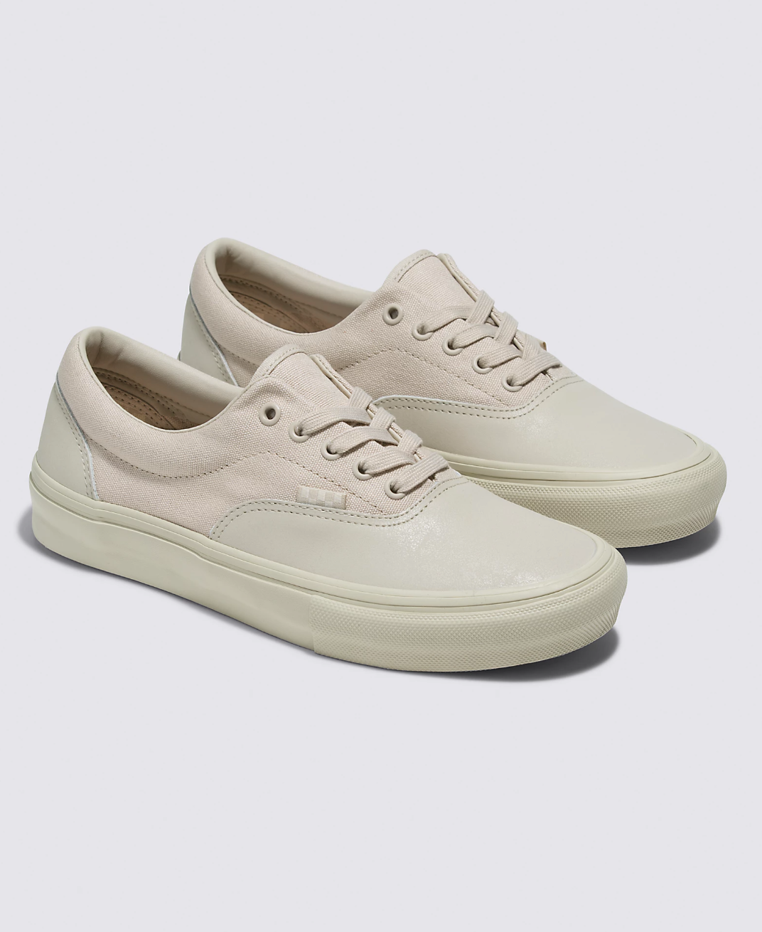 MONO SKATE ERA KHAKI Atacama Surf Shop