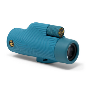 FIELD TUBE 8 X 25 MONOCULAR