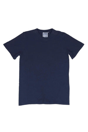 JUNGMAVEN HEMP TEE