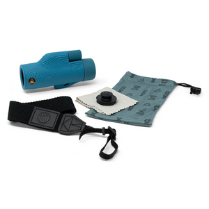FIELD TUBE 8 X 25 MONOCULAR