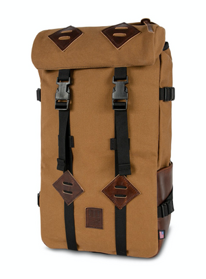 KLETTERSACK HERITAGE SALE