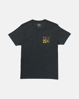 Open image in slideshow, HORTON PANTHER SS BLK
