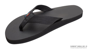 Open image in slideshow, RAINBOW CLASSIC RUBBER SINGLE LAYER 301
