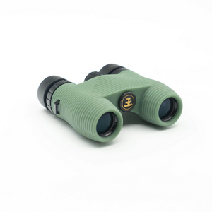 Open image in slideshow, STANDARD ISSUE 10 X 25 BINOCULAR
