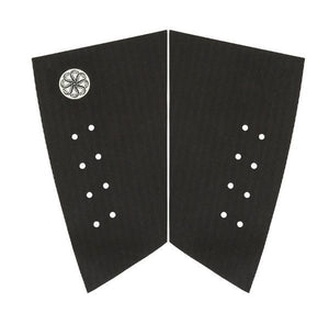 SWALLOW CORDUROY GRIP