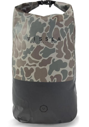 7 SEAS 35L DRY BACKPACK SALE