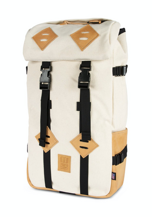 KLETTERSACK HERITAGE SALE