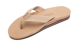 Open image in slideshow, 302 ALTS MEN&#39;S SIERRA BROWN
