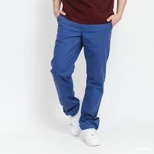 MN AUTHENTIC CHINO NAVY SALE
