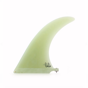 Open image in slideshow, CHRISTENSON TRACKER CLEAR 8&quot;
