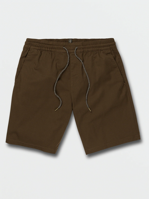 Open image in slideshow, FRICKIN EW SHORT DKE SALE
