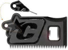 Open image in slideshow, WAX COMB
