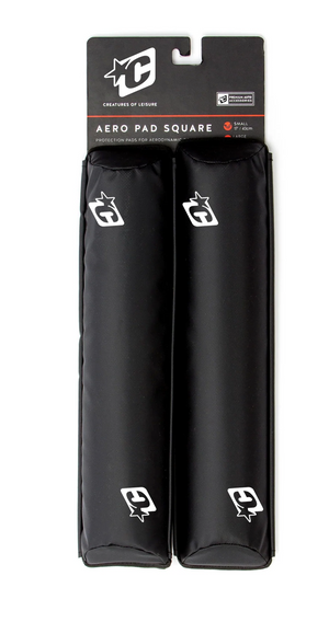 AERO PAD SQUARE 17"
