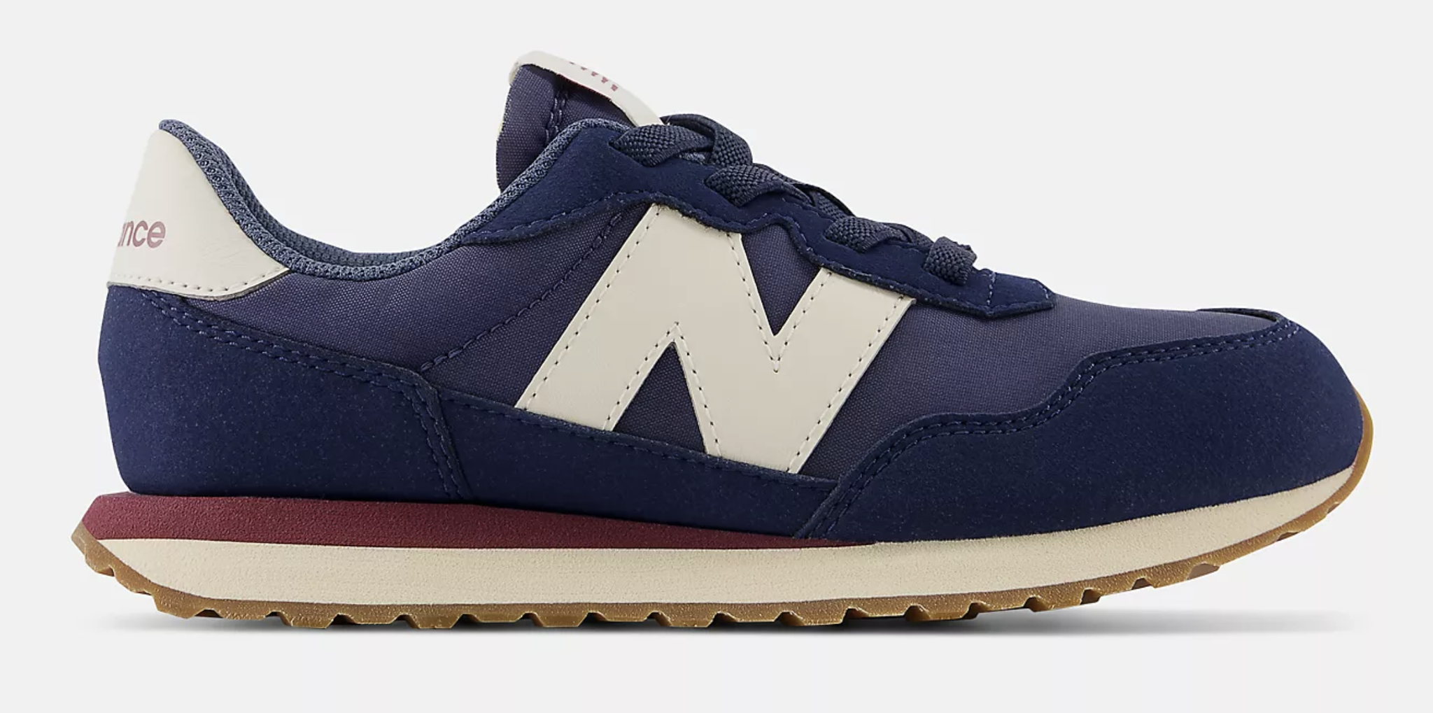 MS237V1 - NAVY WITH TURTLE DOVE SALE