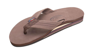 Open image in slideshow, 302 ALTS MEN&#39;S EXPRESSO
