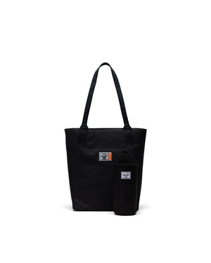 HERSCHEL ALEXANDER ZIP SMALL INSULATED