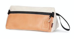 DOPP KITT HERITAGE SALE