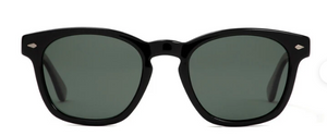 SUMMER OF 67 ECO SALE