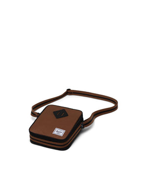 Open image in slideshow, HERITAGE CROSSBODY

