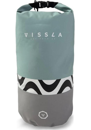 Open image in slideshow, 7 SEAS 20L DRY PACK SALE
