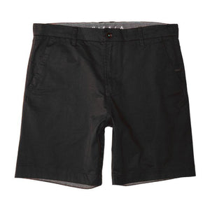Open image in slideshow, NO SEE UMS 19&quot; WALKSHORT PH2 SALE
