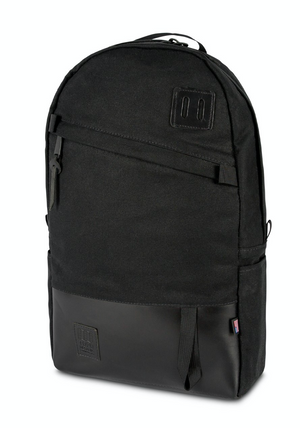 Open image in slideshow, DAYPACK HERITAGE
