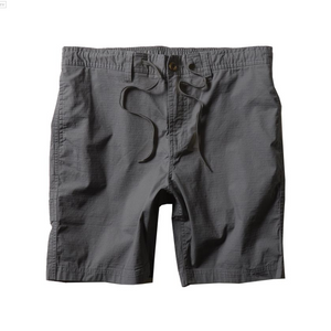 THE WALL ECO WALKSHORT 18.5 NIGHT SALE