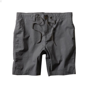 Open image in slideshow, THE WALL ECO WALKSHORT 18.5 NIGHT
