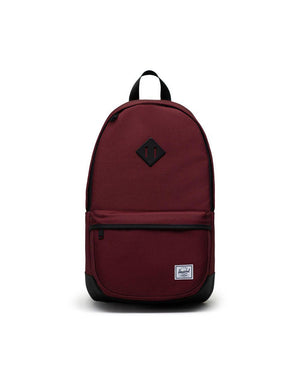 Open image in slideshow, HERITAGE BACKPACK PRO 21L
