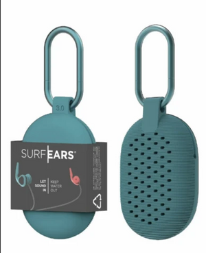 SURF EARS 3.0