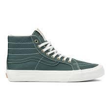 Open image in slideshow, SK8-HI 38 DECON S ECO THEORY JNG
