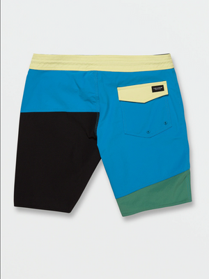 HALVED LIBERATOR TRUNKS SALE