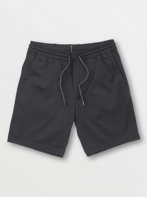 Open image in slideshow, FRICKIN EW SHORT CHR SALE
