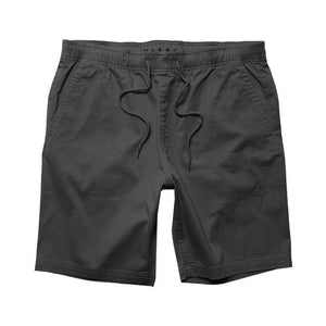 NO SEE UMS eco ELASTIC PHA SALE