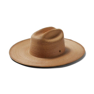 Open image in slideshow, TOLUCA IN SADDLE

