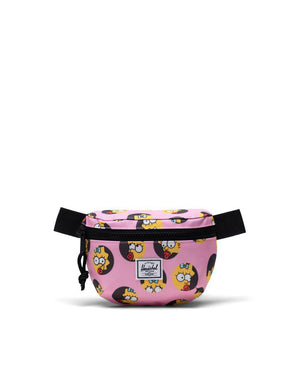Open image in slideshow, FOURTEEN HIP PACK SIMPSONS
