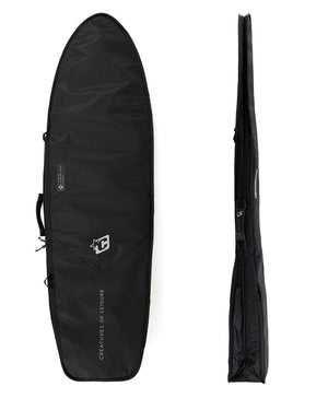 Open image in slideshow, 5&#39;6 FISH DAY USE
